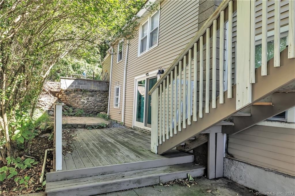 156 New Haven Avenue - Photo 19