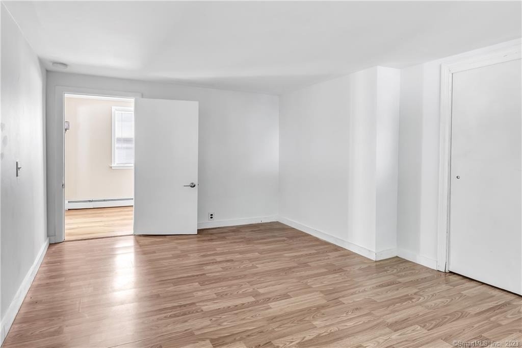 156 New Haven Avenue - Photo 12