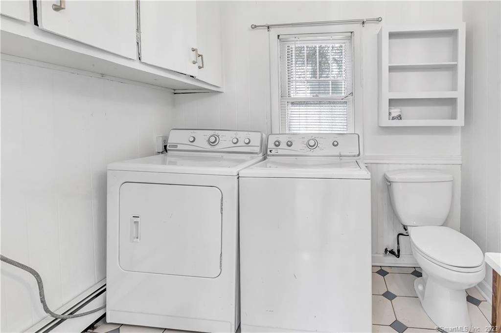 156 New Haven Avenue - Photo 15