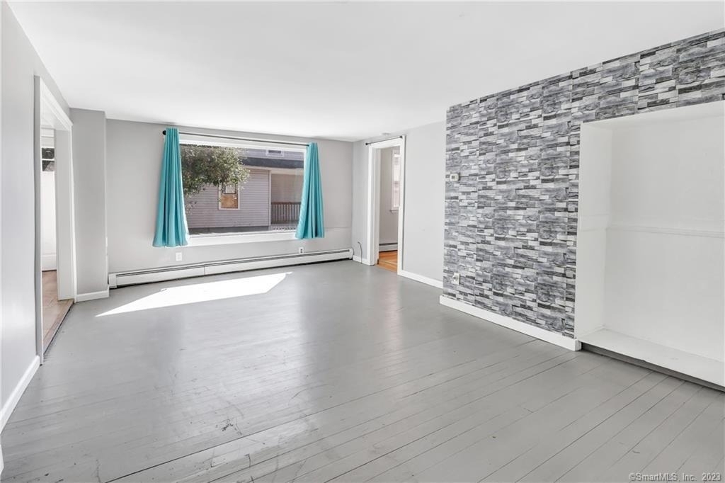 156 New Haven Avenue - Photo 7