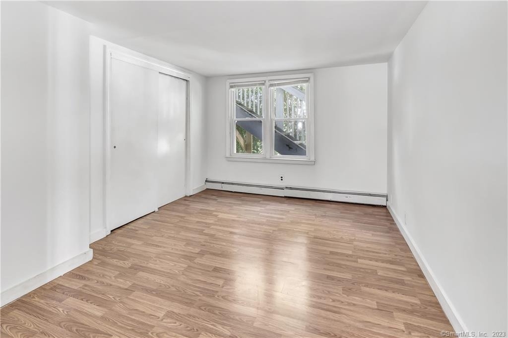 156 New Haven Avenue - Photo 11