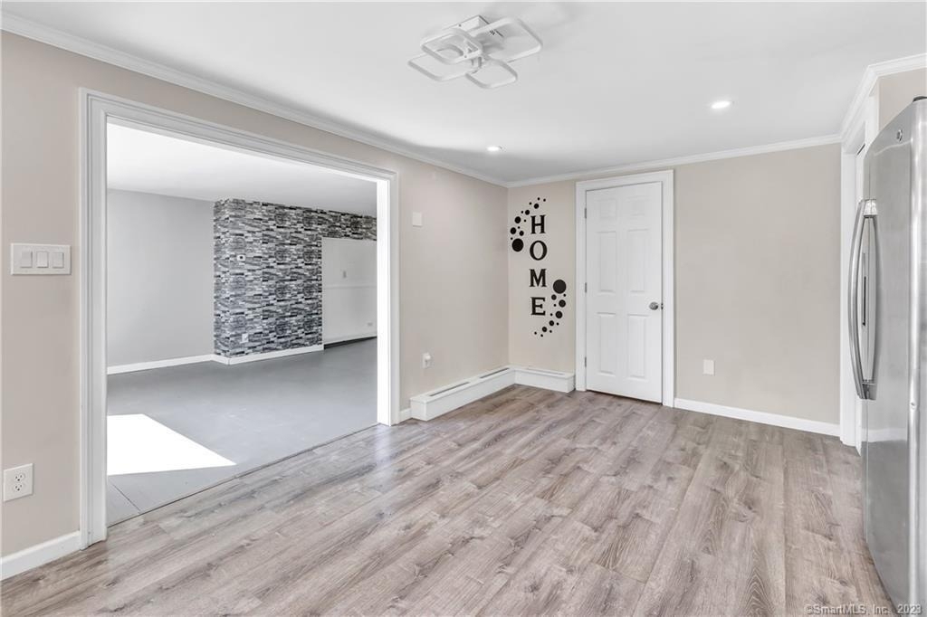 156 New Haven Avenue - Photo 5