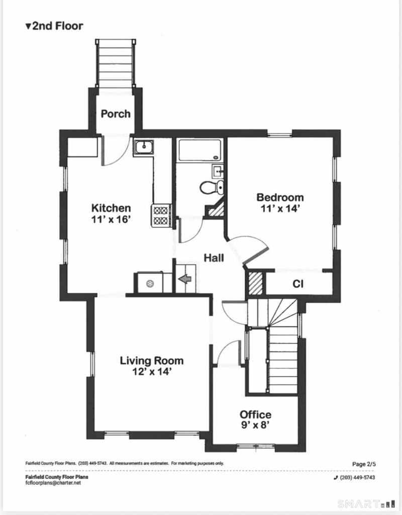 130 Platt Avenue - Photo 15