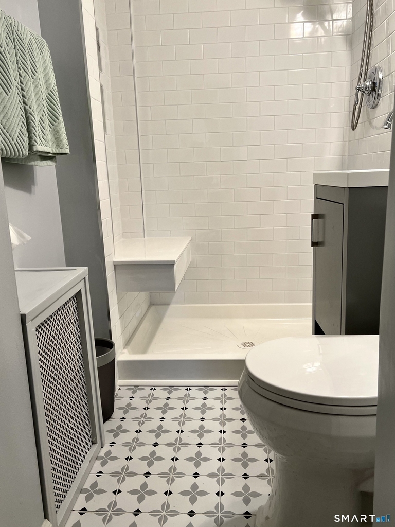 130 Platt Avenue - Photo 8