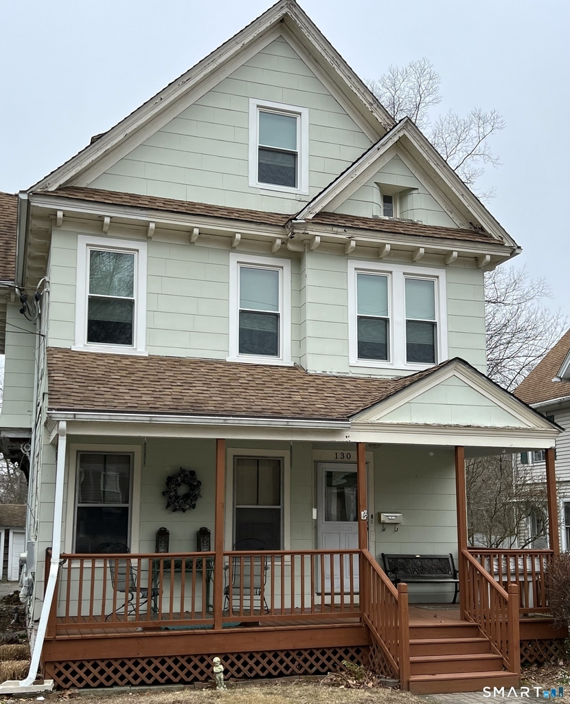 130 Platt Avenue - Photo 0
