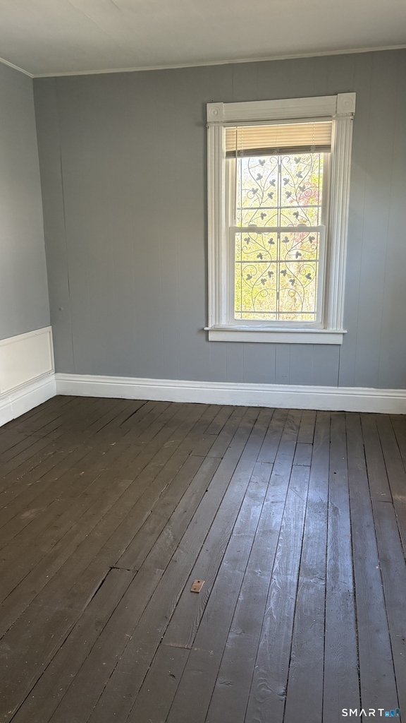 130 Platt Avenue - Photo 11