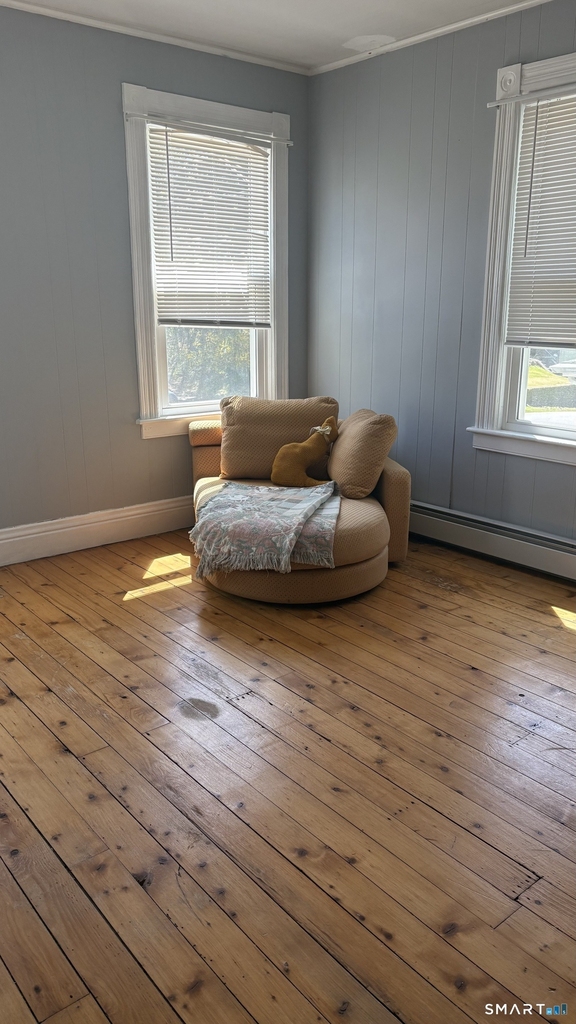 130 Platt Avenue - Photo 13
