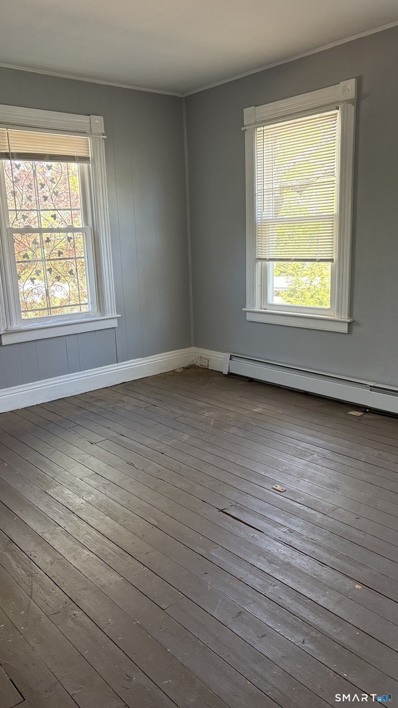 130 Platt Avenue - Photo 12