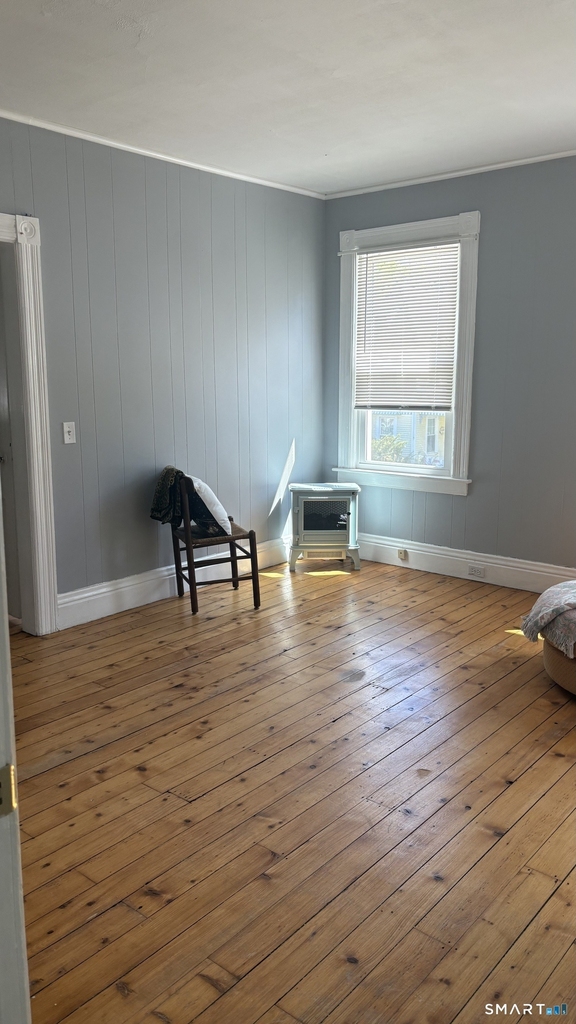 130 Platt Avenue - Photo 14