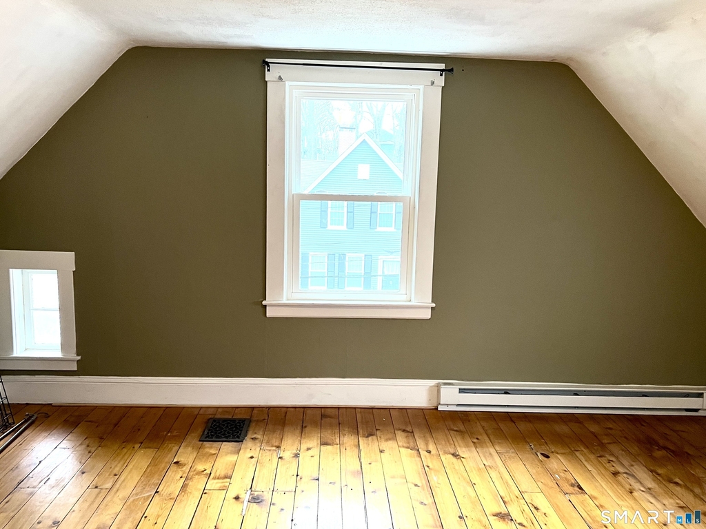 130 Platt Avenue - Photo 6