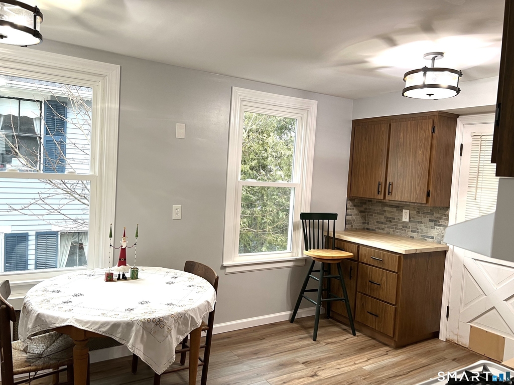 130 Platt Avenue - Photo 1