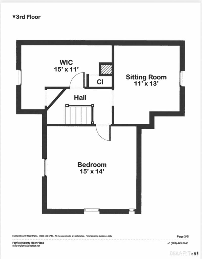 130 Platt Avenue - Photo 16