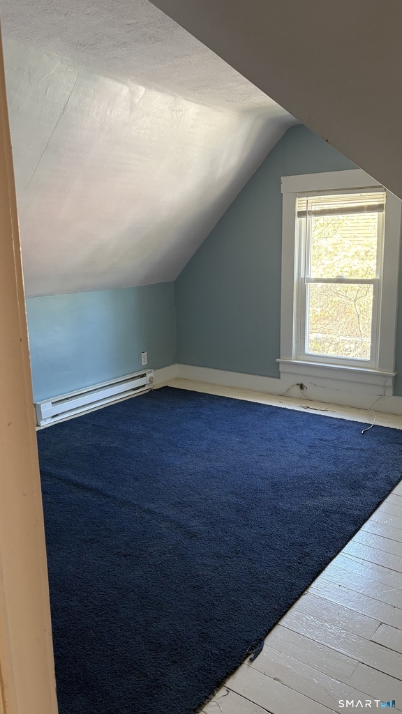 130 Platt Avenue - Photo 10