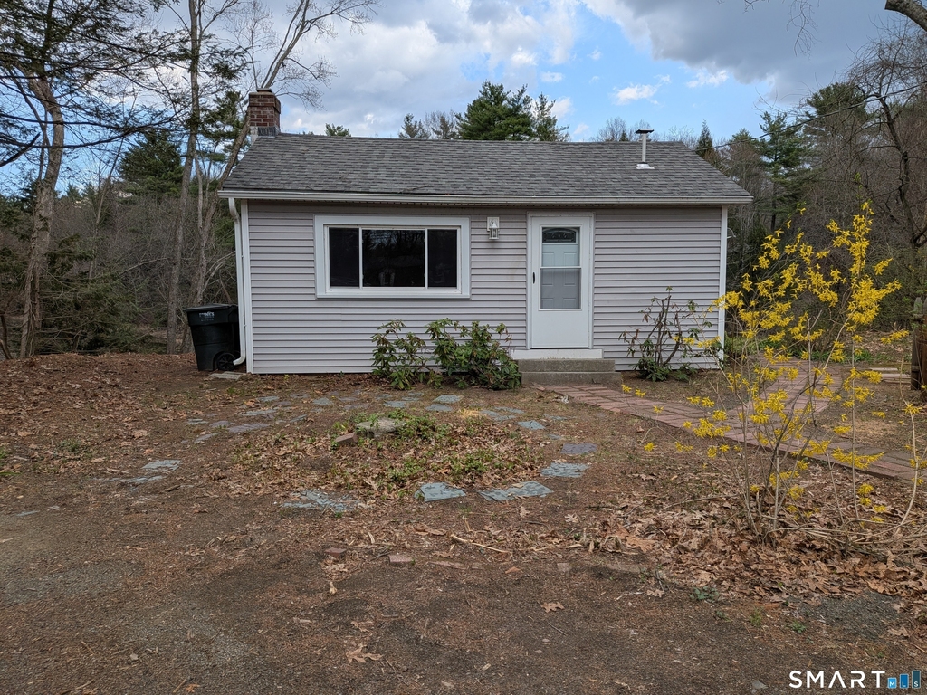 414 Salmon Brook Street - Photo 6
