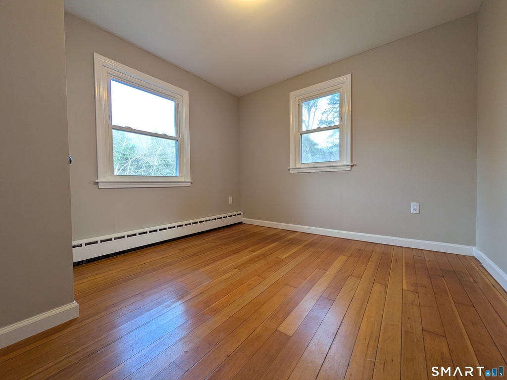 414 Salmon Brook Street - Photo 7