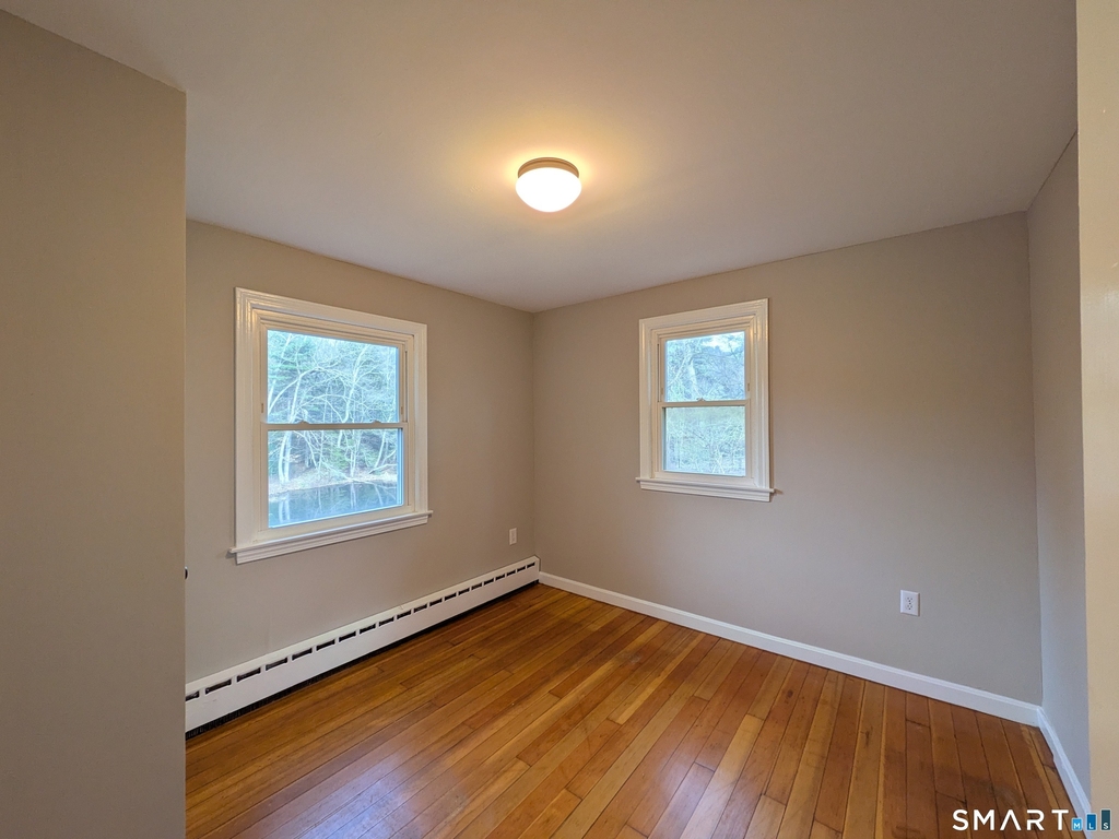 414 Salmon Brook Street - Photo 8