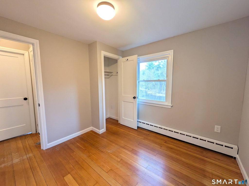 414 Salmon Brook Street - Photo 9