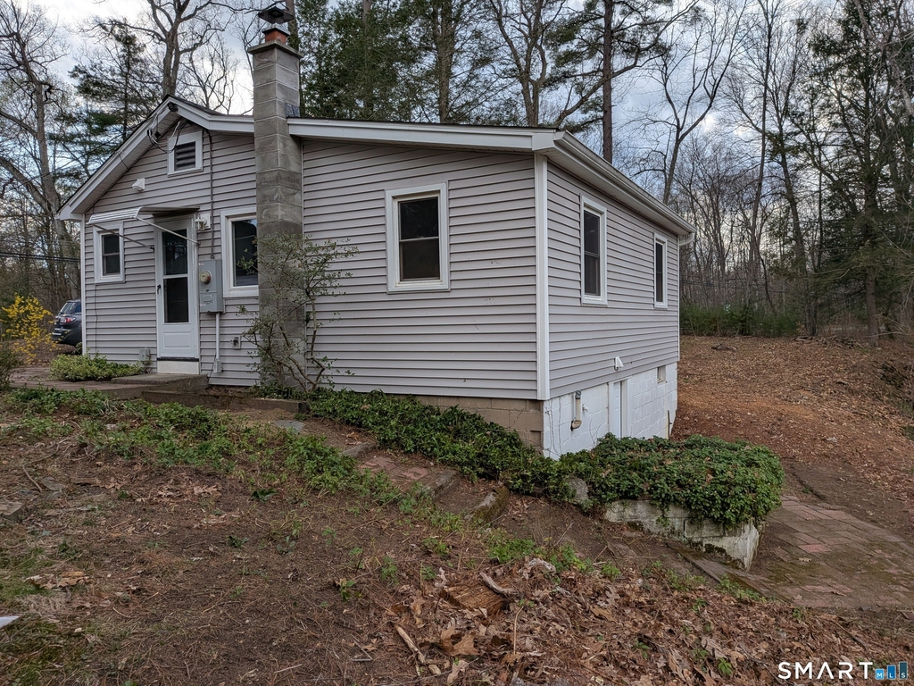 414 Salmon Brook Street - Photo 1