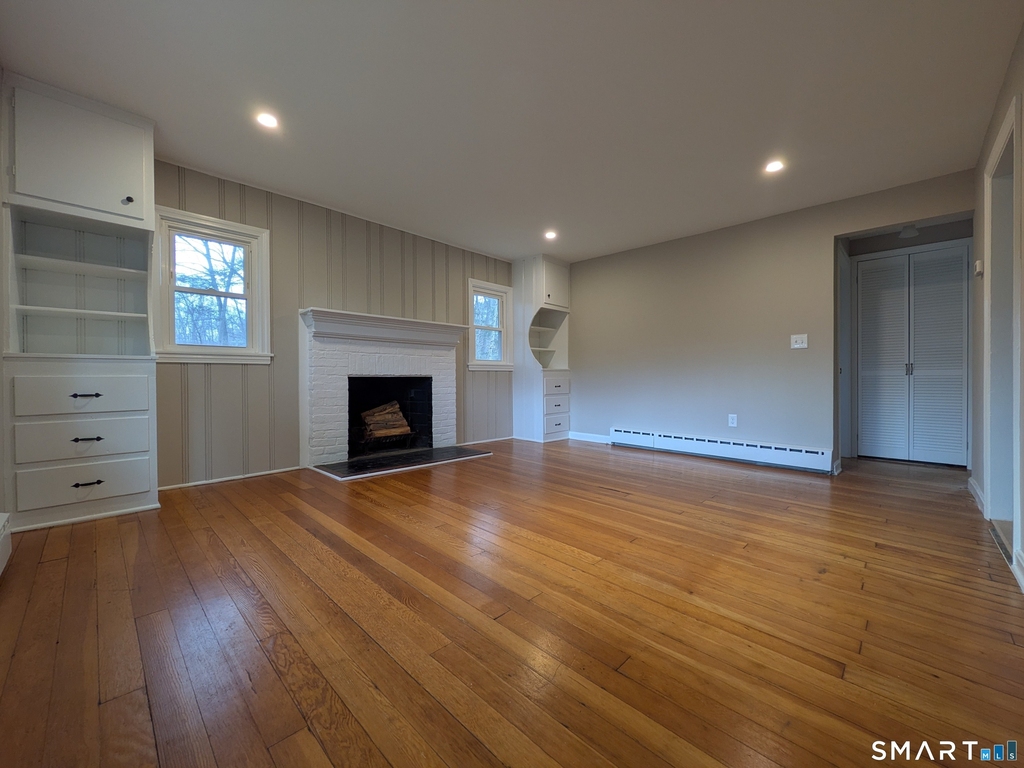 414 Salmon Brook Street - Photo 14