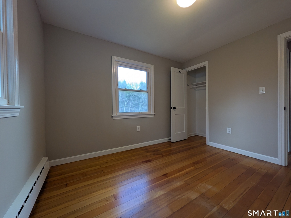 414 Salmon Brook Street - Photo 11
