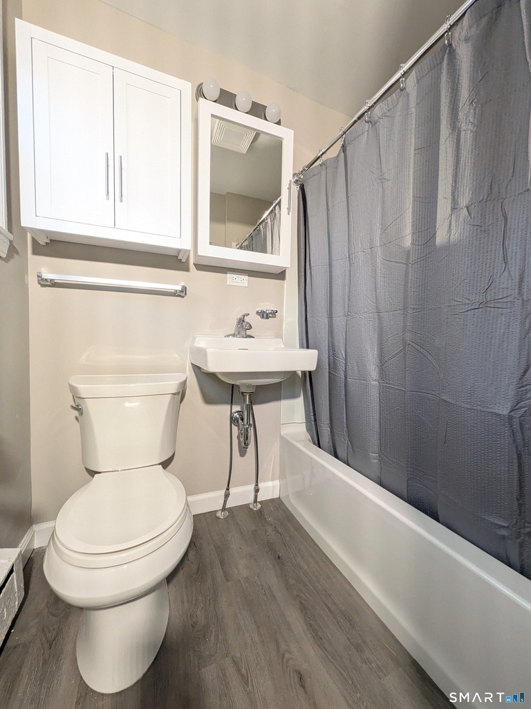 414 Salmon Brook Street - Photo 4