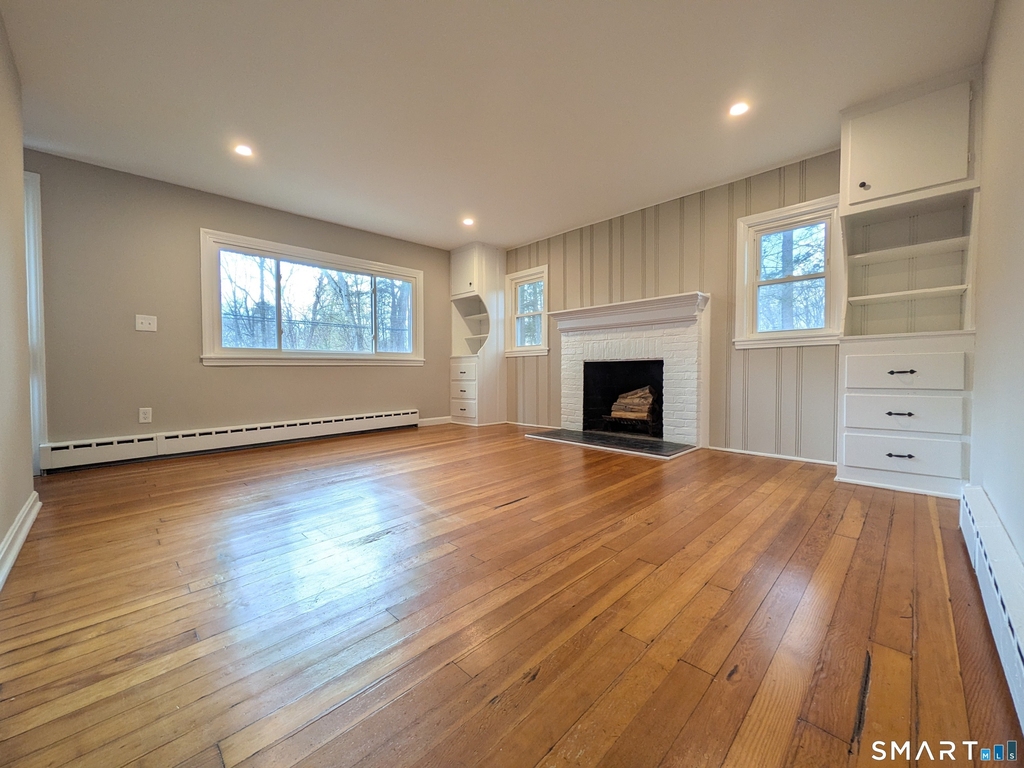 414 Salmon Brook Street - Photo 13