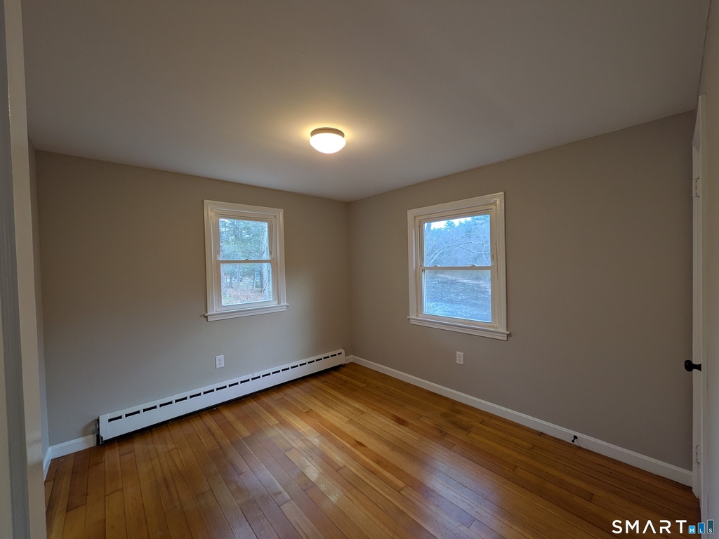 414 Salmon Brook Street - Photo 12