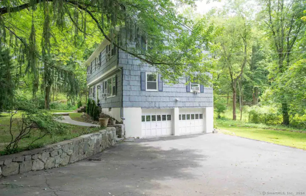 5 Hollow Spring Road - Photo 2