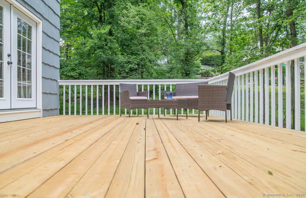 5 Hollow Spring Road - Photo 9