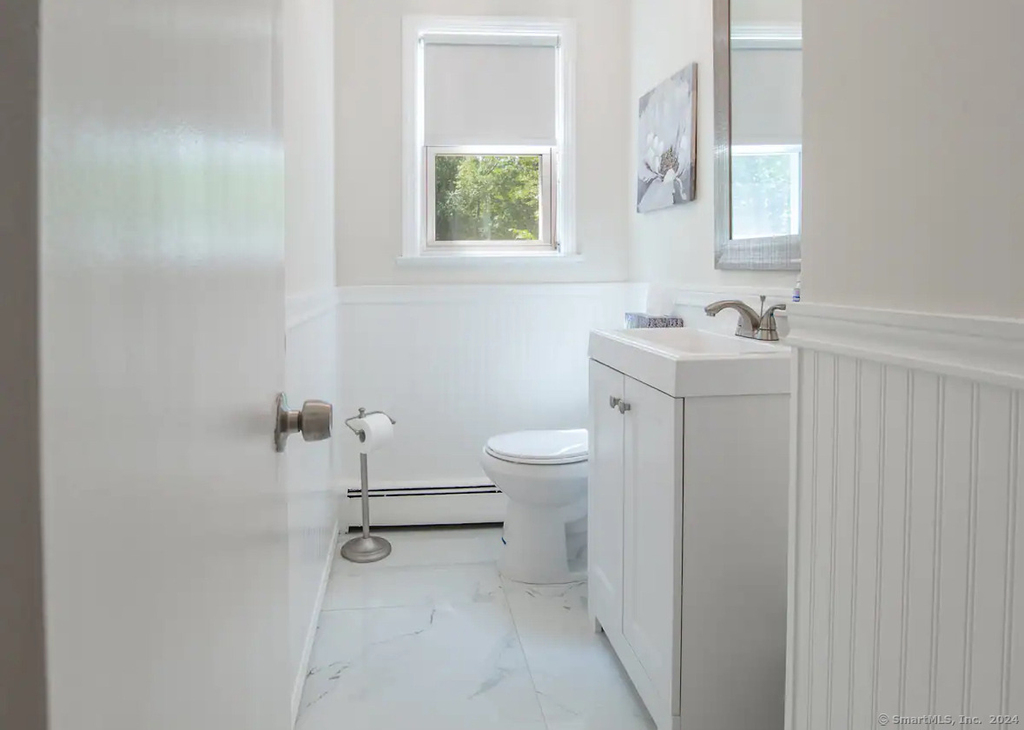 5 Hollow Spring Road - Photo 19