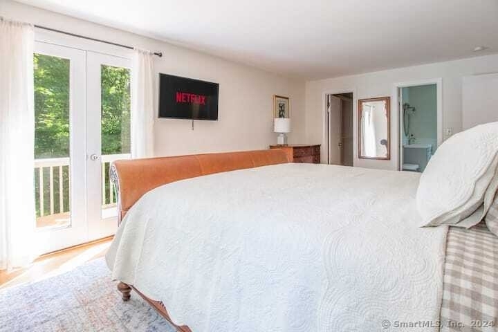 5 Hollow Spring Road - Photo 21
