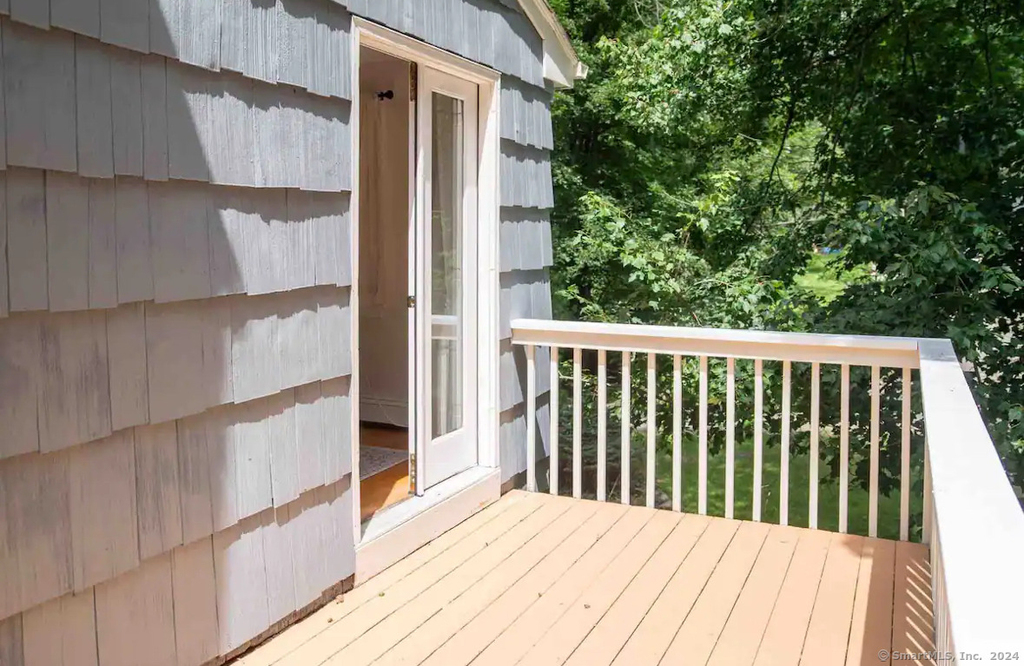 5 Hollow Spring Road - Photo 23