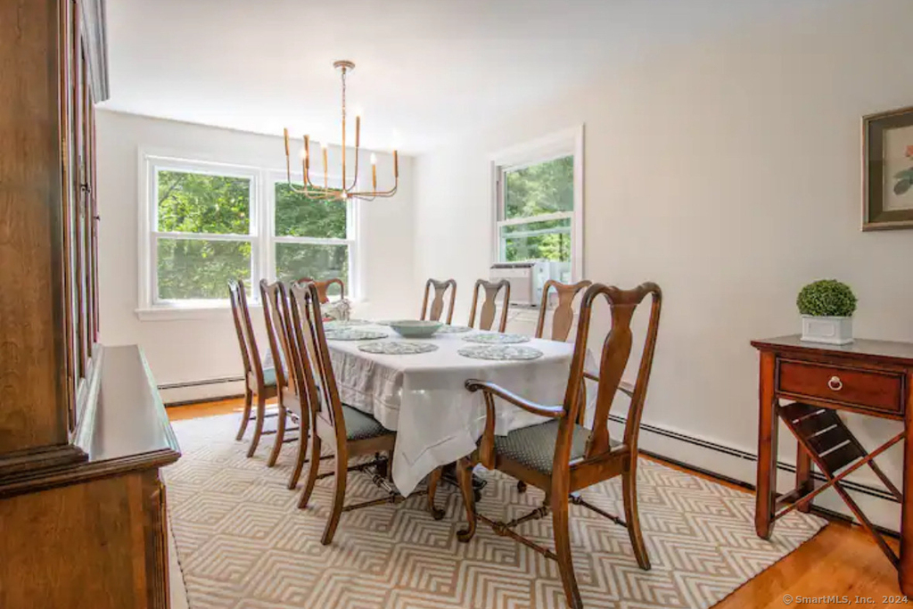 5 Hollow Spring Road - Photo 16