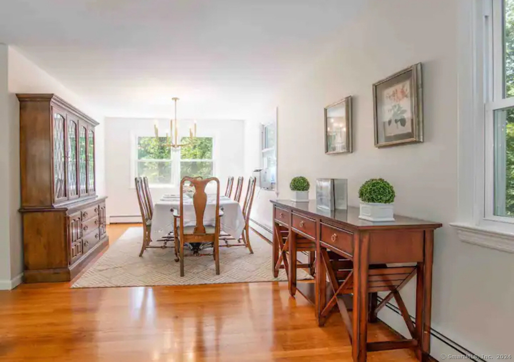5 Hollow Spring Road - Photo 17