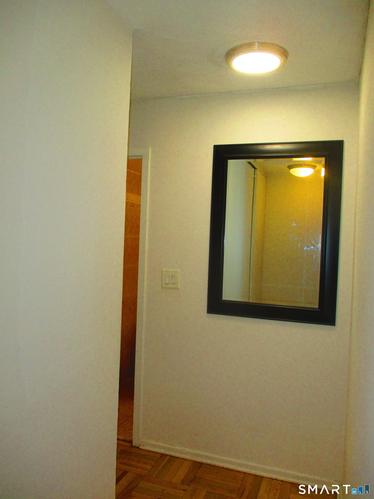 87 Glenbrook Road - Photo 9