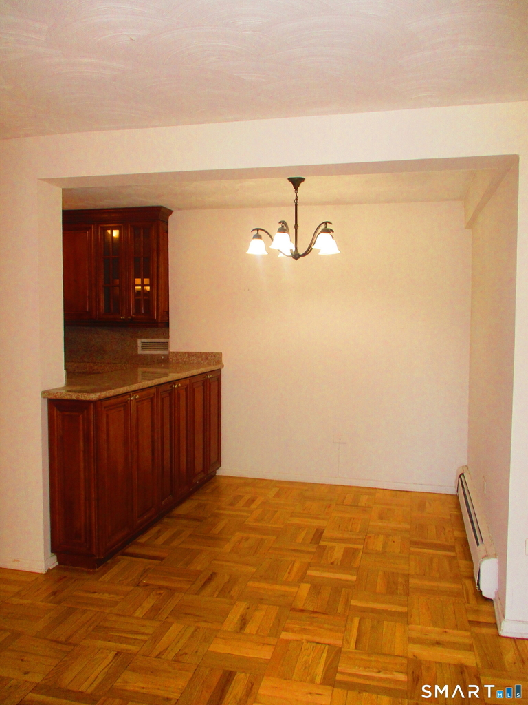 87 Glenbrook Road - Photo 6