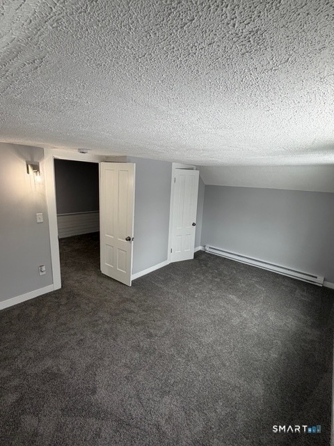 122 River Road - Photo 11