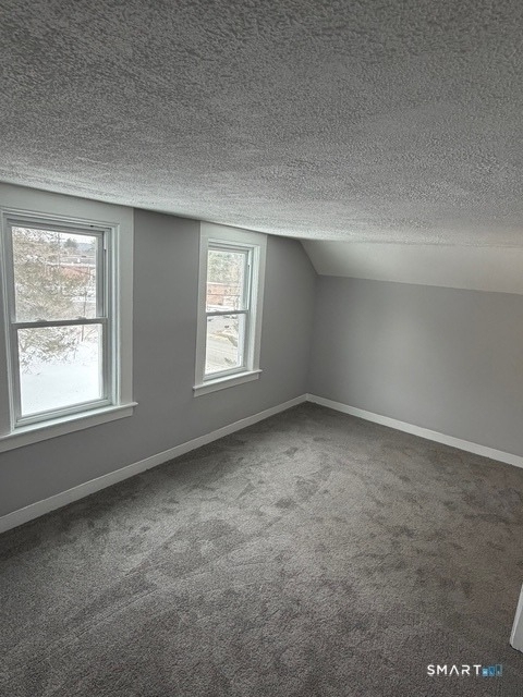 122 River Road - Photo 14