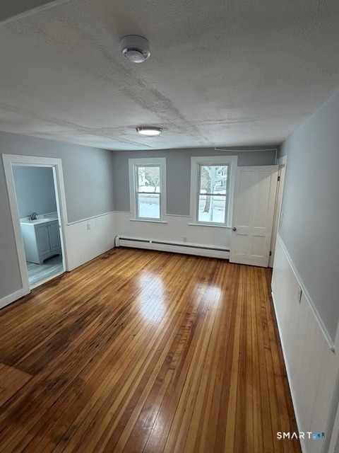 122 River Road - Photo 2