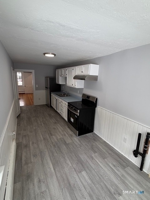 122 River Road - Photo 9