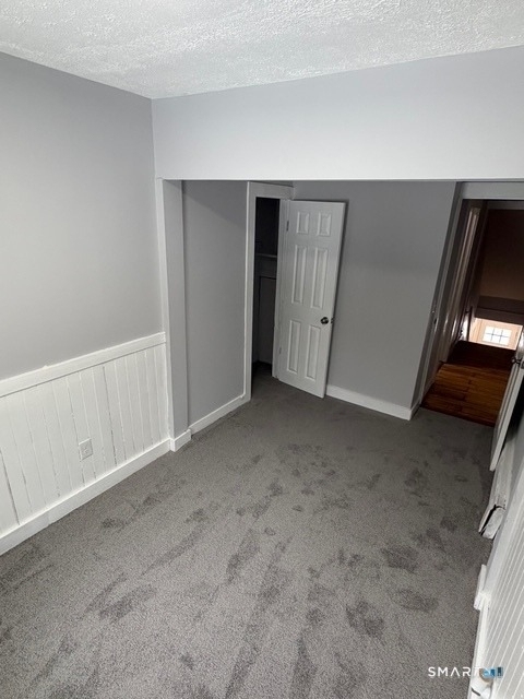 122 River Road - Photo 19