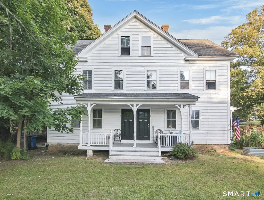 122 River Road - Photo 0