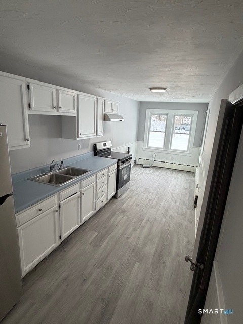 122 River Road - Photo 1