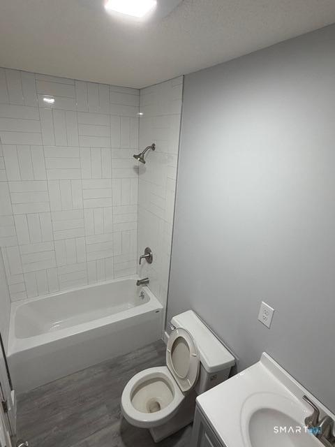 122 River Road - Photo 4