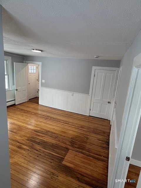 122 River Road - Photo 3