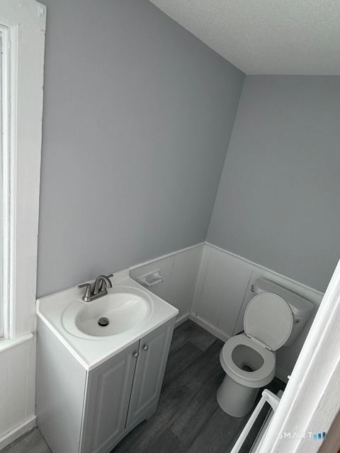 122 River Road - Photo 8