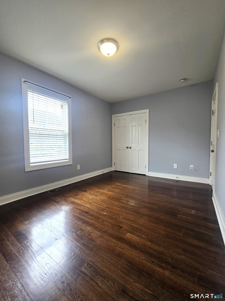 206 Scofield Avenue - Photo 8