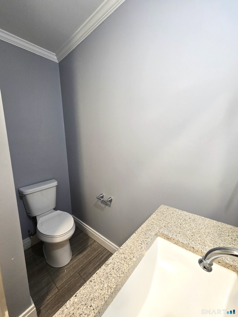 206 Scofield Avenue - Photo 7