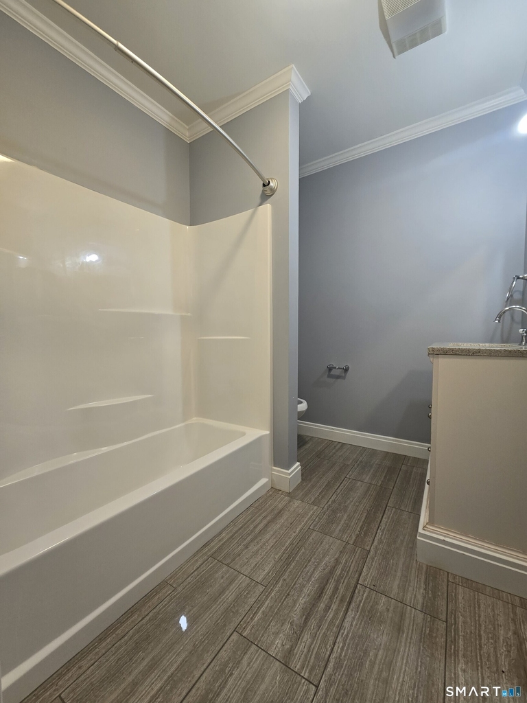 206 Scofield Avenue - Photo 5