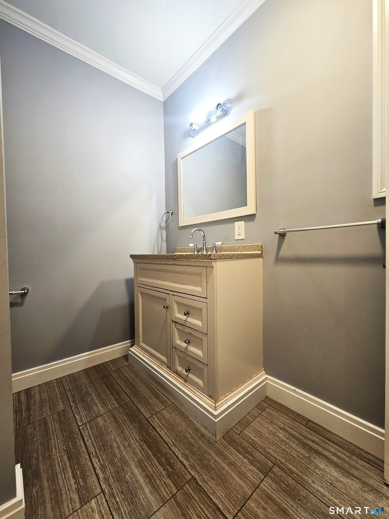 206 Scofield Avenue - Photo 6